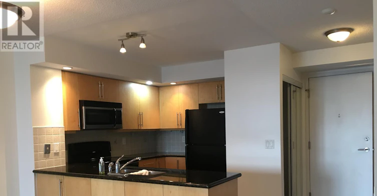 506-33 Cox Boulevard, Markham, ON, L3R 8A6 - 9