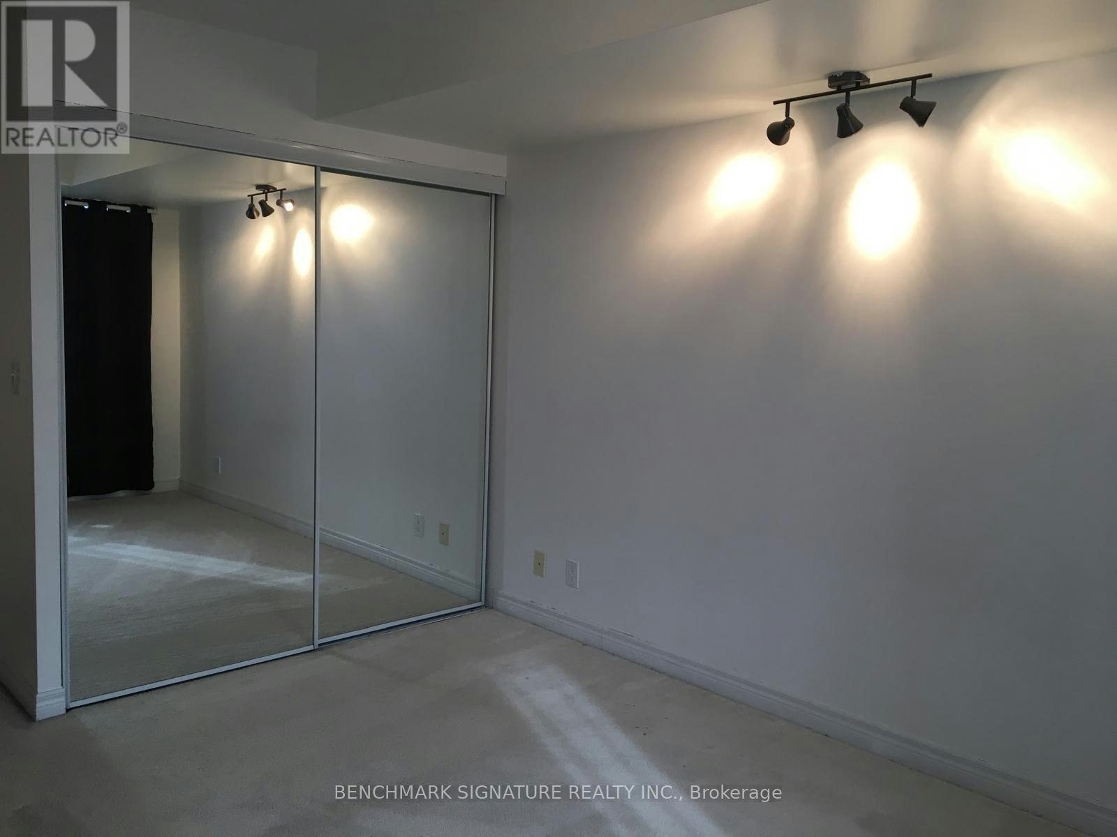 506-33 Cox Boulevard, Markham, ON, L3R 8A6 - 5