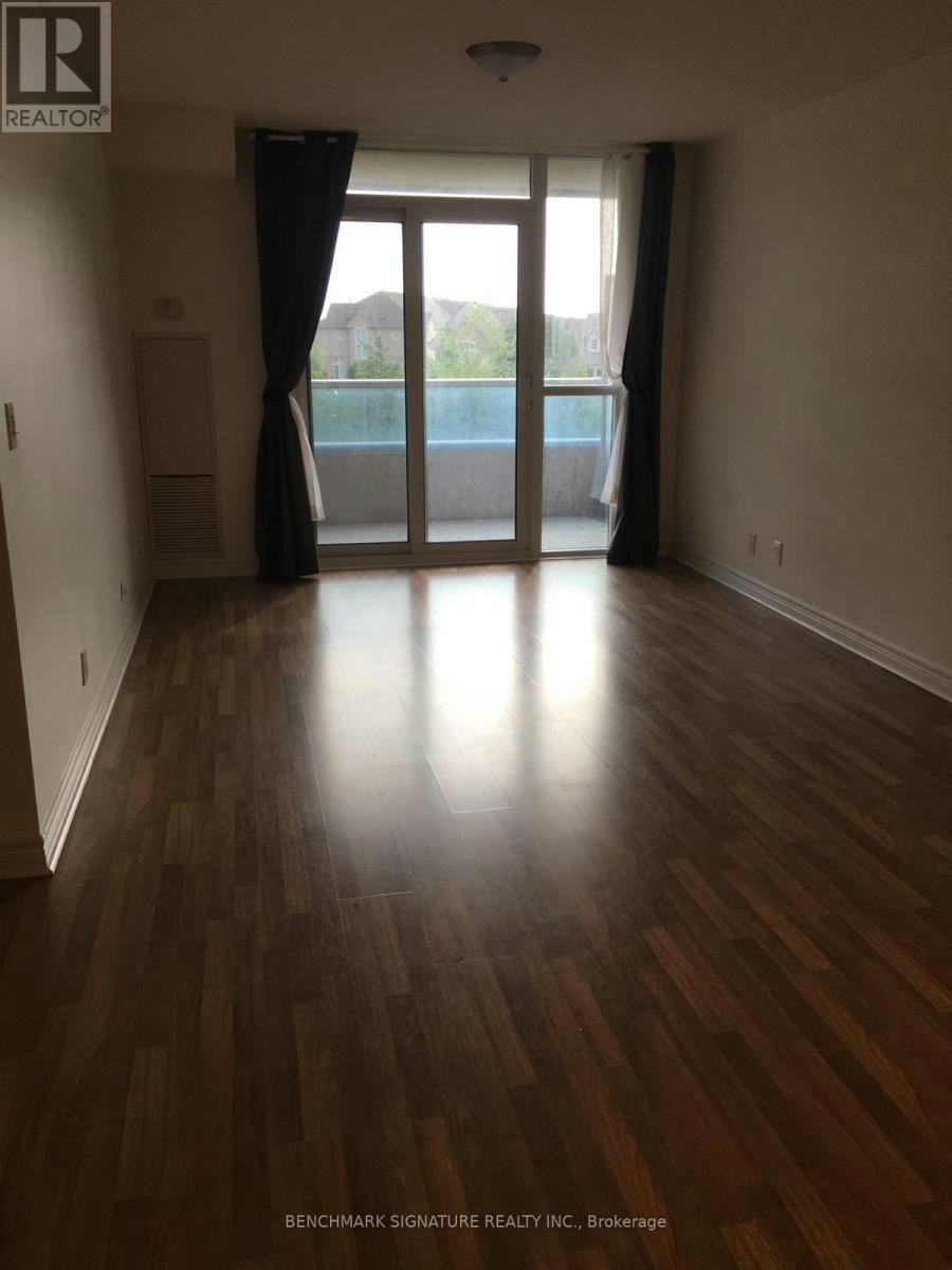 506-33 Cox Boulevard, Markham, ON, L3R 8A6 - 4