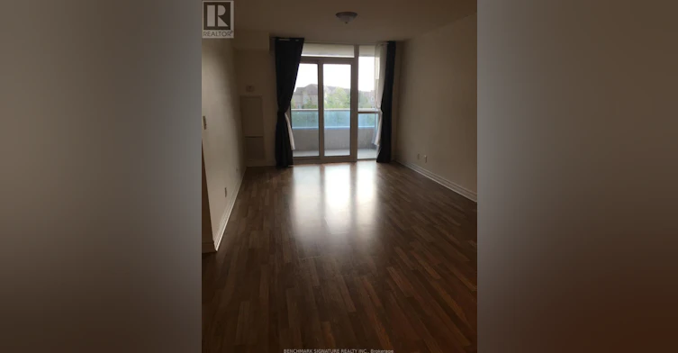 506-33 Cox Boulevard, Markham, ON, L3R 8A6 - 4
