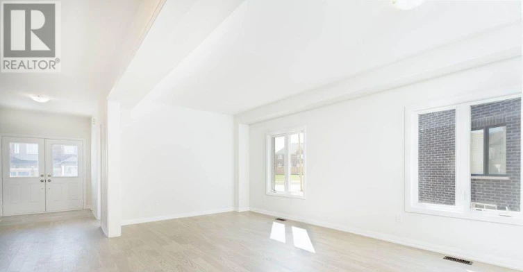 MAIN FLOOR-1038 Hardy Way, Innisfil, ON, L0L 1W0 - 3