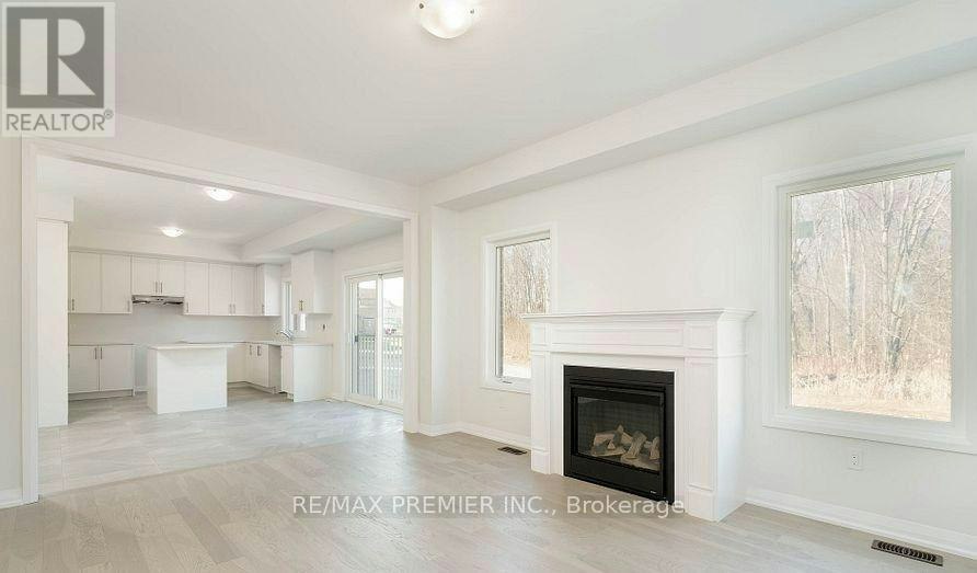 MAIN FLOOR-1038 Hardy Way, Innisfil, ON, L0L 1W0 - 10