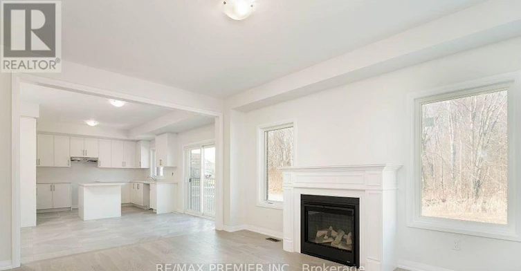 MAIN FLOOR-1038 Hardy Way, Innisfil, ON, L0L 1W0 - 10