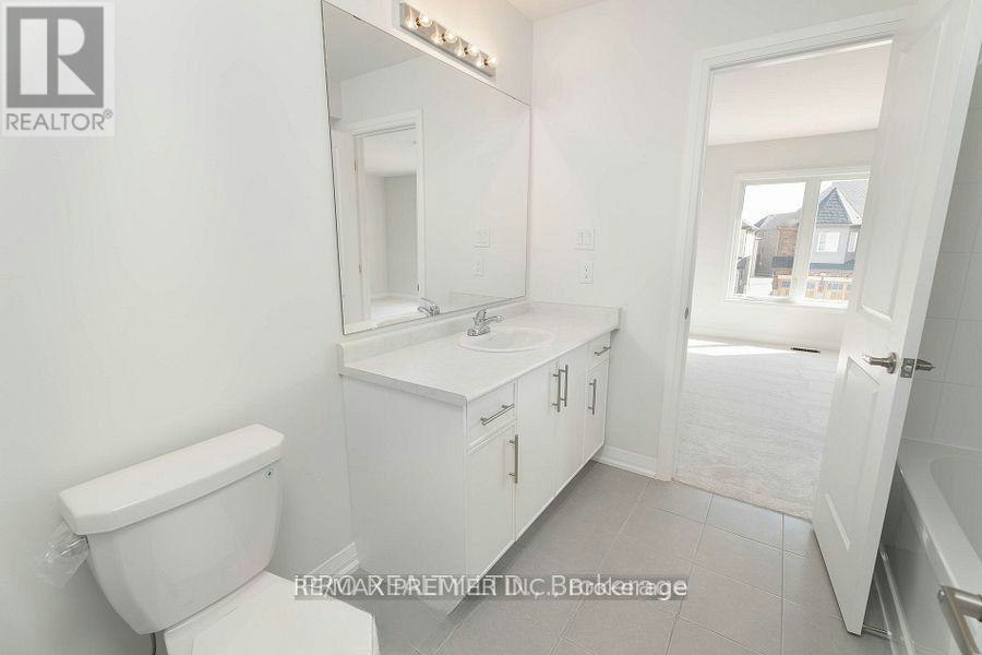 MAIN FLOOR-1038 Hardy Way, Innisfil, ON, L0L 1W0 - 21