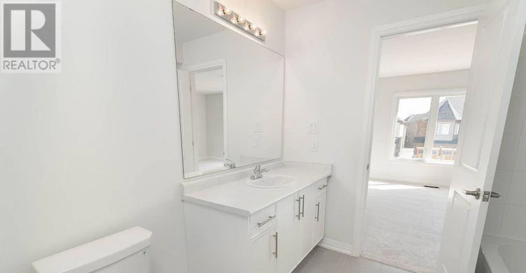 MAIN FLOOR-1038 Hardy Way, Innisfil, ON, L0L 1W0 - 21
