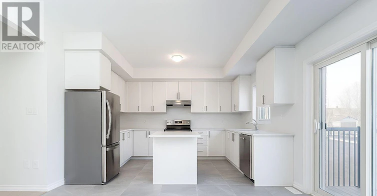 MAIN FLOOR-1038 Hardy Way, Innisfil, ON, L0L 1W0 - 11