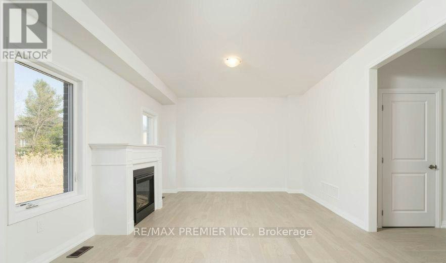 MAIN FLOOR-1038 Hardy Way, Innisfil, ON, L0L 1W0 - 9