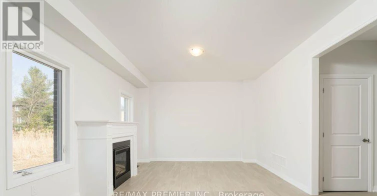 MAIN FLOOR-1038 Hardy Way, Innisfil, ON, L0L 1W0 - 9
