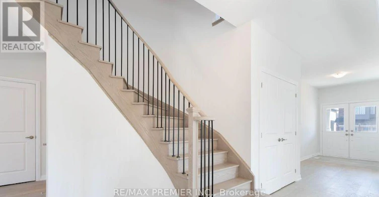 MAIN FLOOR-1038 Hardy Way, Innisfil, ON, L0L 1W0 - 7