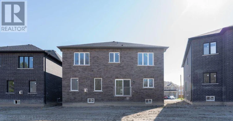 MAIN FLOOR-1038 Hardy Way, Innisfil, ON, L0L 1W0 - 22