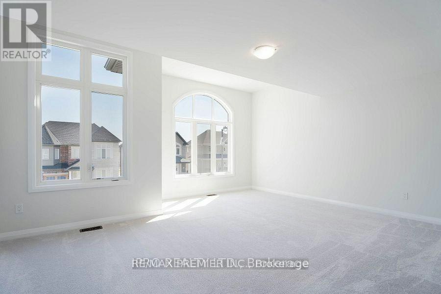 MAIN FLOOR-1038 Hardy Way, Innisfil, ON, L0L 1W0 - 14
