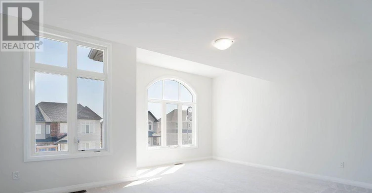 MAIN FLOOR-1038 Hardy Way, Innisfil, ON, L0L 1W0 - 14