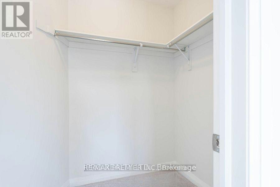 MAIN FLOOR-1038 Hardy Way, Innisfil, ON, L0L 1W0 - 18