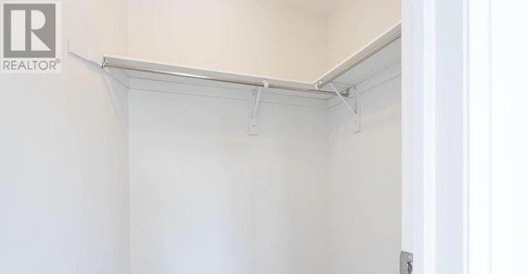 MAIN FLOOR-1038 Hardy Way, Innisfil, ON, L0L 1W0 - 18