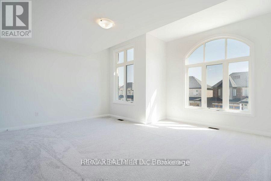 MAIN FLOOR-1038 Hardy Way, Innisfil, ON, L0L 1W0 - 15