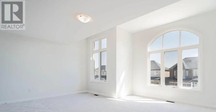 MAIN FLOOR-1038 Hardy Way, Innisfil, ON, L0L 1W0 - 15