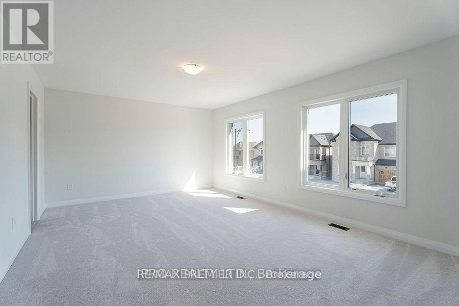 MAIN FLOOR-1038 Hardy Way, Innisfil, ON, L0L 1W0 - 20