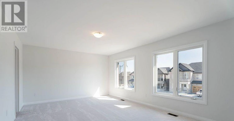 MAIN FLOOR-1038 Hardy Way, Innisfil, ON, L0L 1W0 - 20