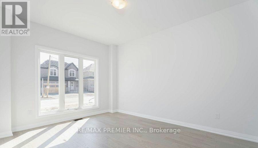 MAIN FLOOR-1038 Hardy Way, Innisfil, ON, L0L 1W0 - 6