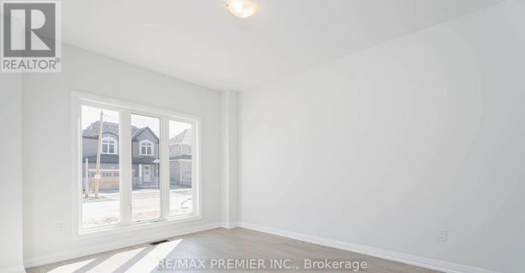 MAIN FLOOR-1038 Hardy Way, Innisfil, ON, L0L 1W0 - 6