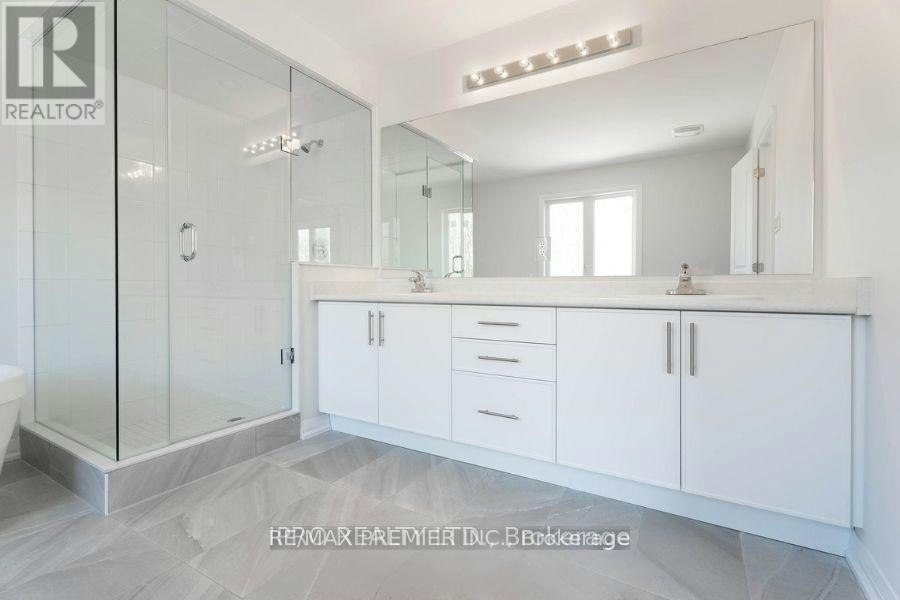 MAIN FLOOR-1038 Hardy Way, Innisfil, ON, L0L 1W0 - 17