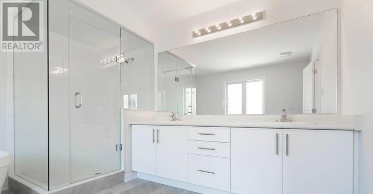 MAIN FLOOR-1038 Hardy Way, Innisfil, ON, L0L 1W0 - 17