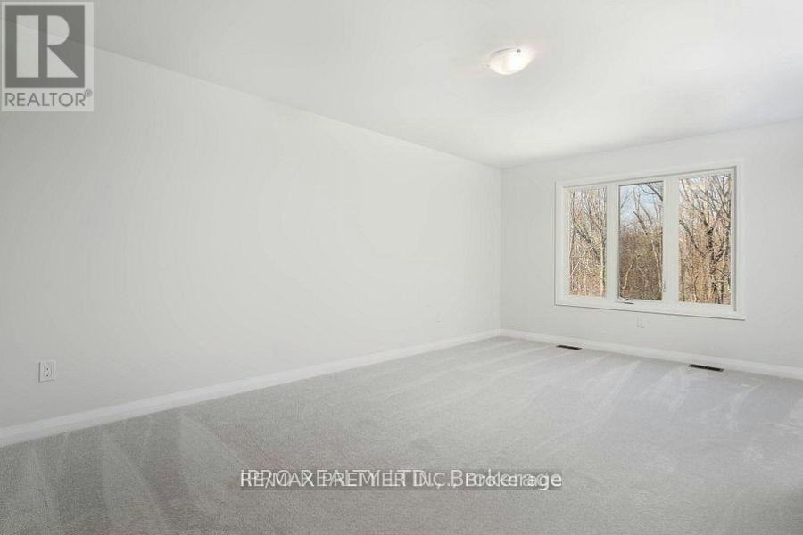 MAIN FLOOR-1038 Hardy Way, Innisfil, ON, L0L 1W0 - 19