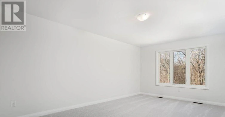MAIN FLOOR-1038 Hardy Way, Innisfil, ON, L0L 1W0 - 19