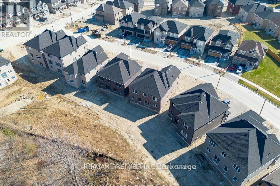 MAIN FLOOR-1038 Hardy Way, Innisfil, ON, L0L 1W0 - 23