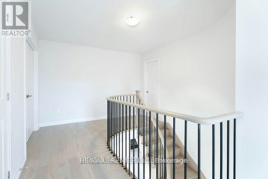MAIN FLOOR-1038 Hardy Way, Innisfil, ON, L0L 1W0 - 13