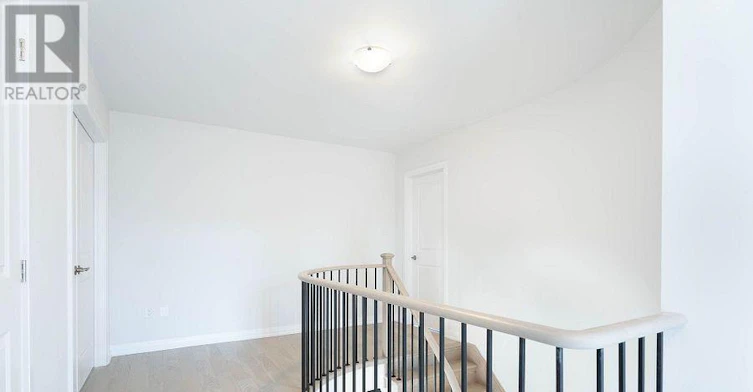 MAIN FLOOR-1038 Hardy Way, Innisfil, ON, L0L 1W0 - 13
