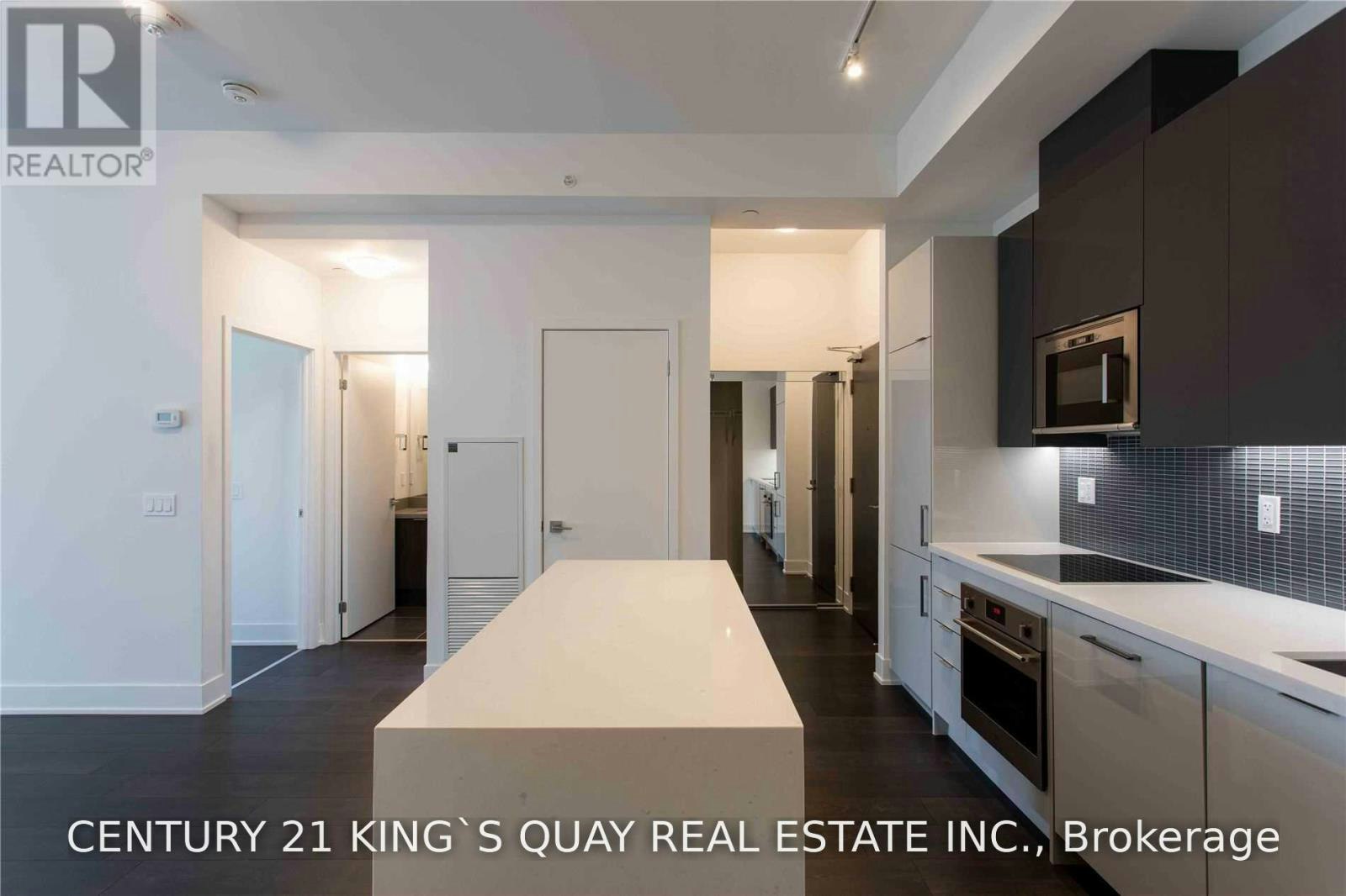508-2908 7 Highway, Vaughan, ON, L4K 0K5 - 10