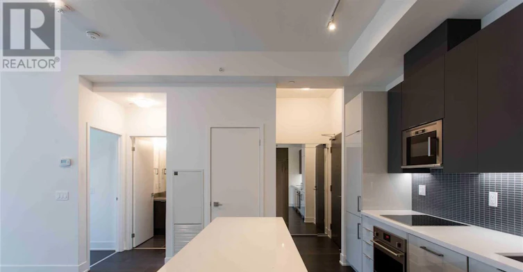 508-2908 7 Highway, Vaughan, ON, L4K 0K5 - 10