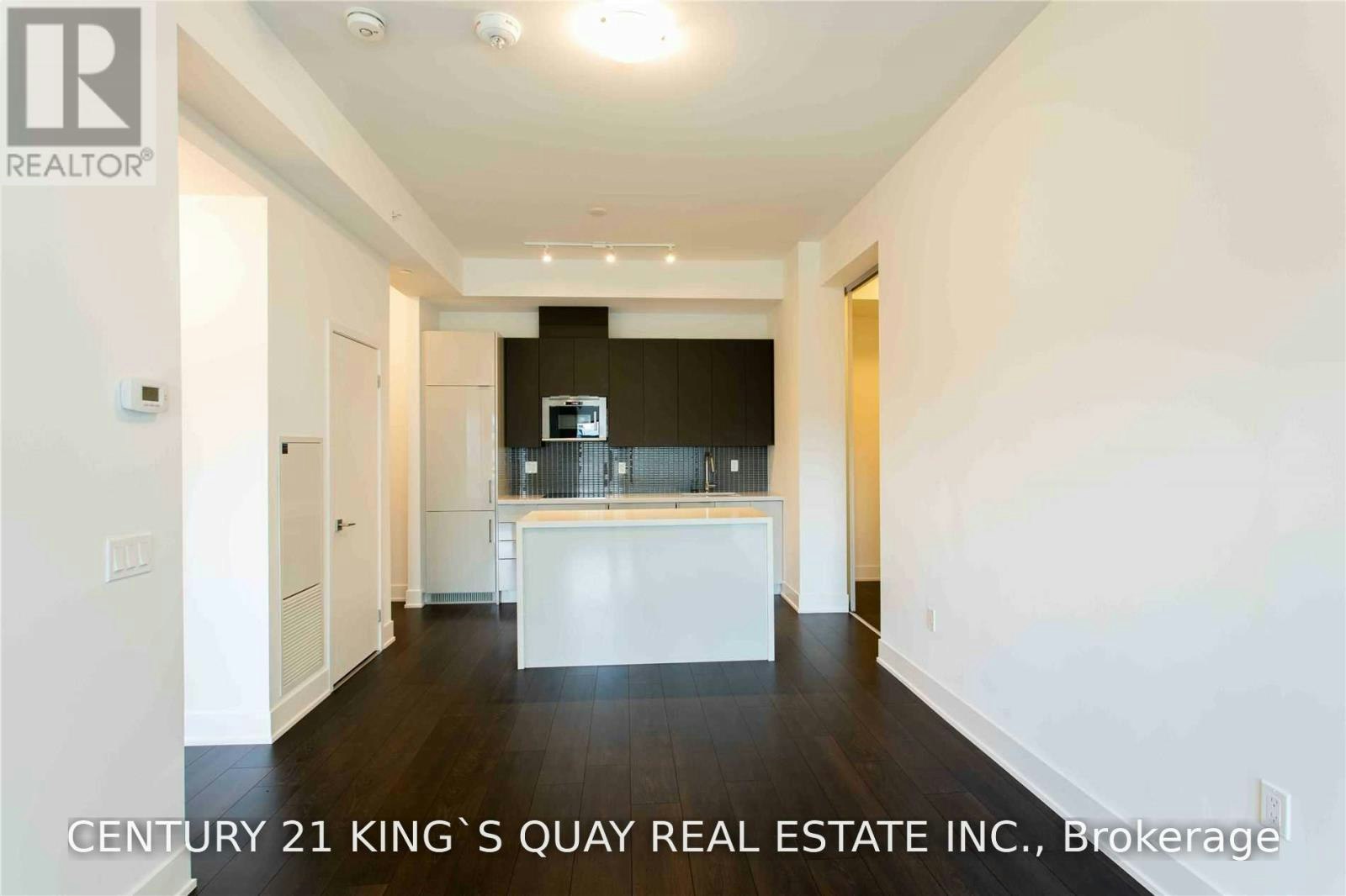 508-2908 7 Highway, Vaughan, ON, L4K 0K5 - 5