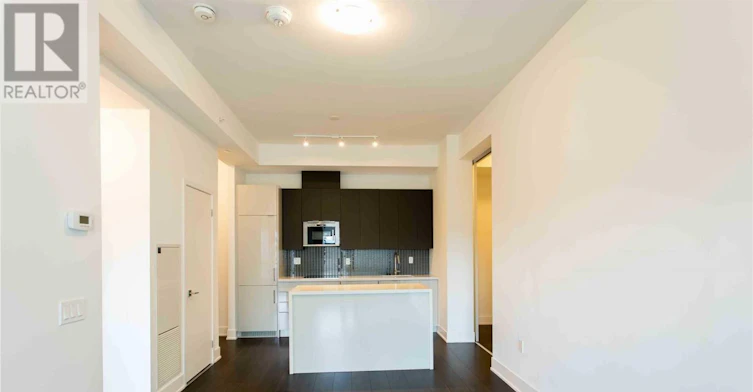 508-2908 7 Highway, Vaughan, ON, L4K 0K5 - 5