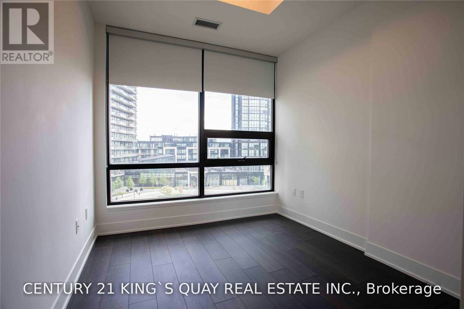 508-2908 7 Highway, Vaughan, ON, L4K 0K5 - 8