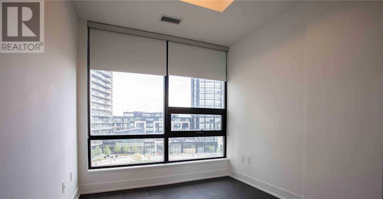 508-2908 7 Highway, Vaughan, ON, L4K 0K5 - 8