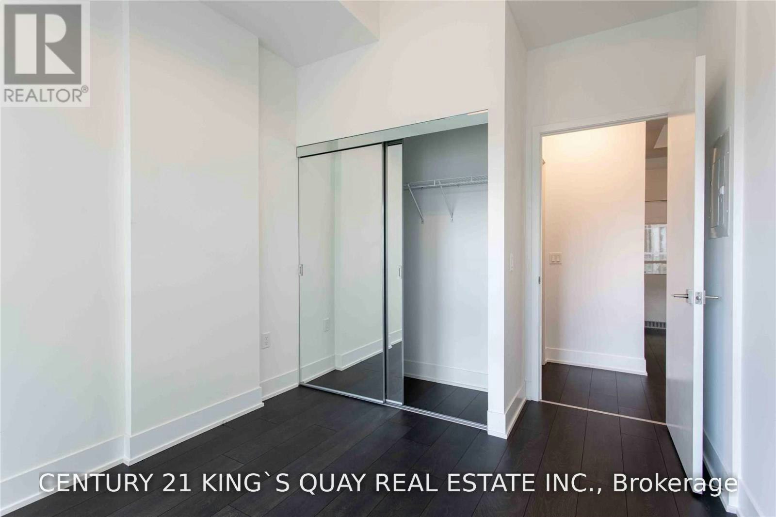 508-2908 7 Highway, Vaughan, ON, L4K 0K5 - 9