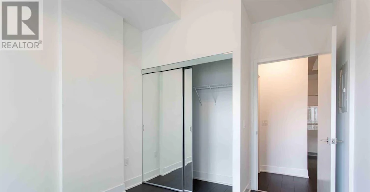 508-2908 7 Highway, Vaughan, ON, L4K 0K5 - 9