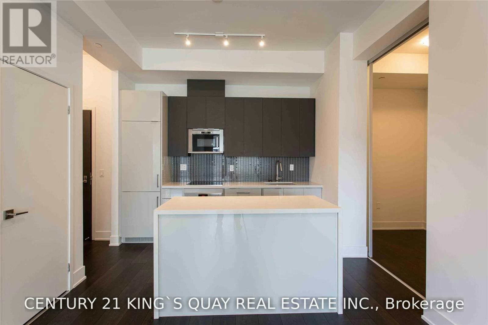 508-2908 7 Highway, Vaughan, ON, L4K 0K5 - 6