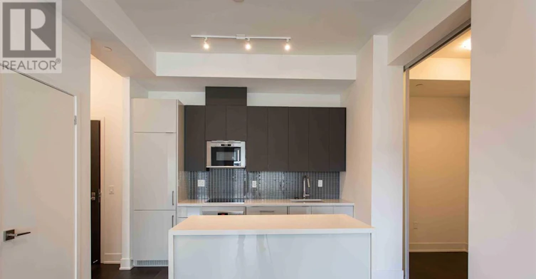 508-2908 7 Highway, Vaughan, ON, L4K 0K5 - 6