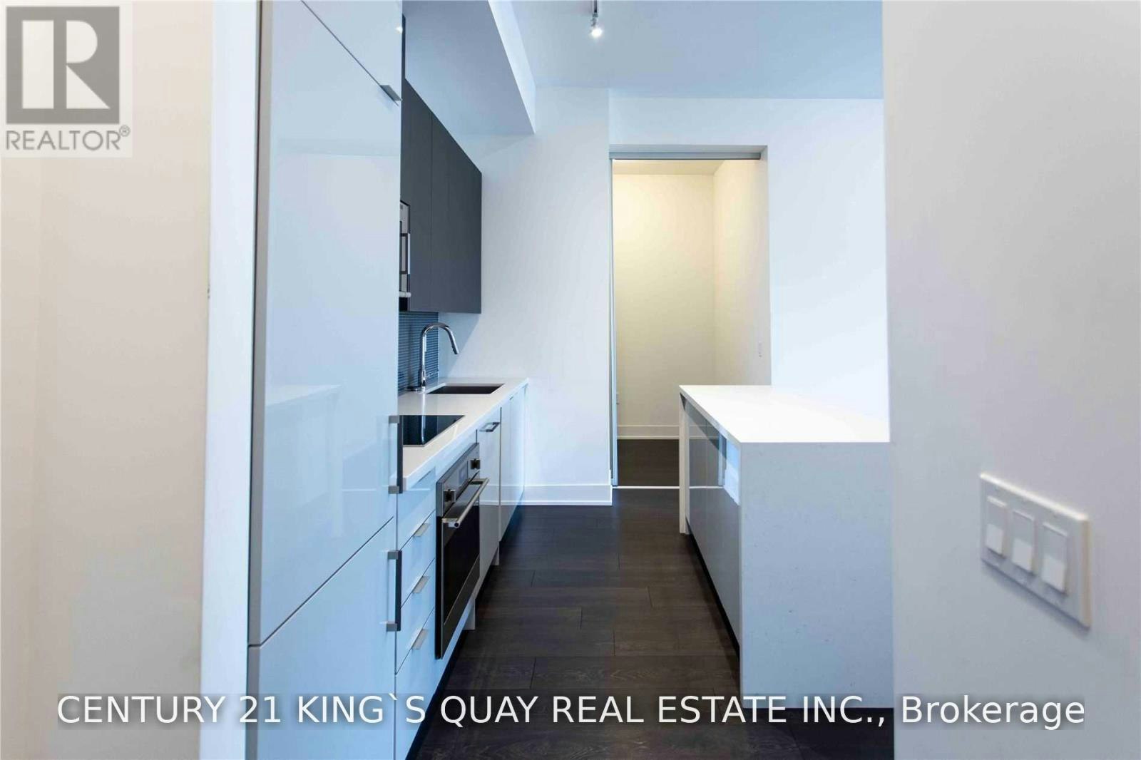 508-2908 7 Highway, Vaughan, ON, L4K 0K5 - 2