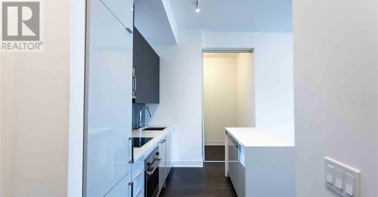508-2908 7 Highway, Vaughan, ON, L4K 0K5 - 2