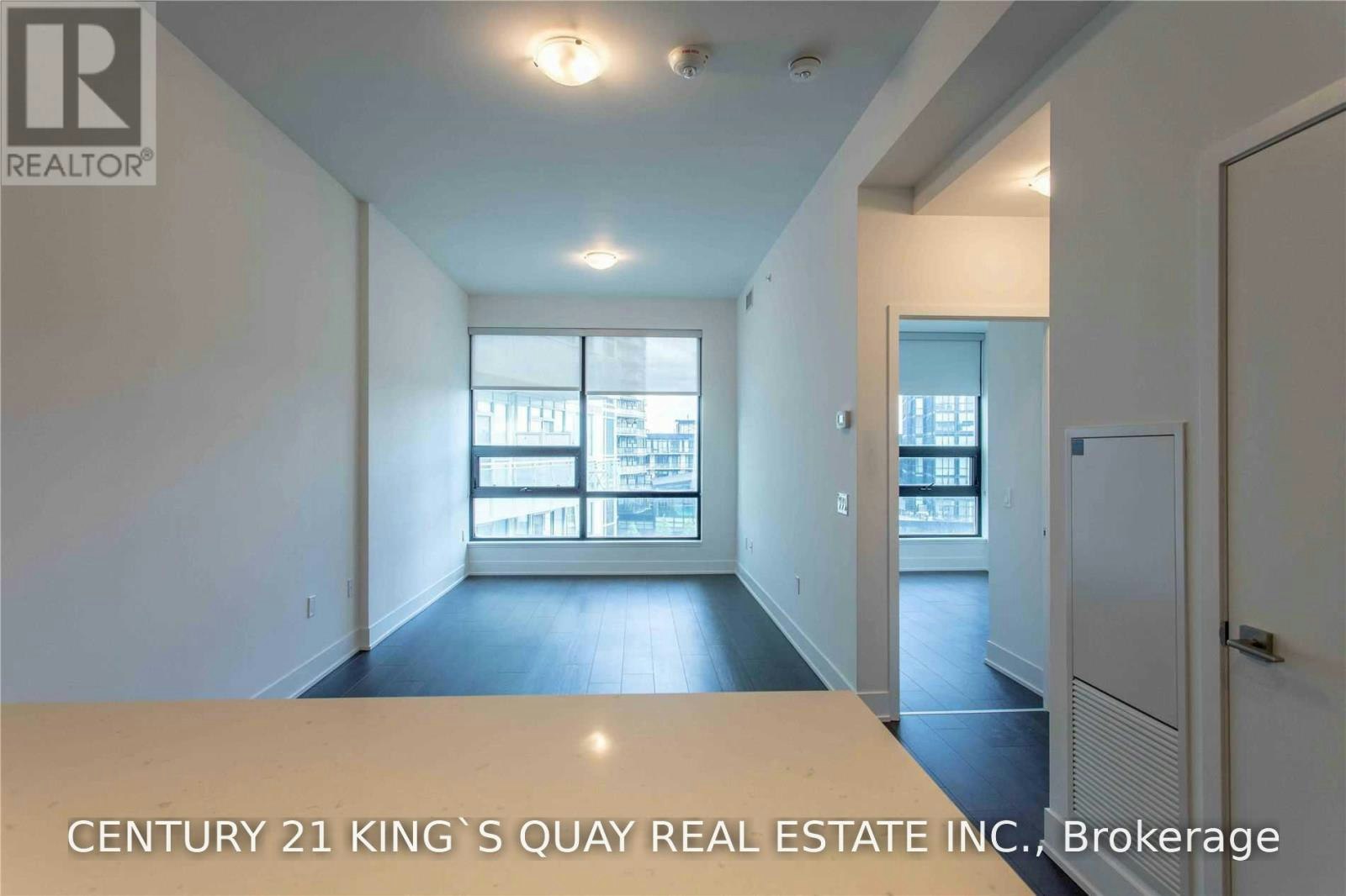 508-2908 7 Highway, Vaughan, ON, L4K 0K5 - 3