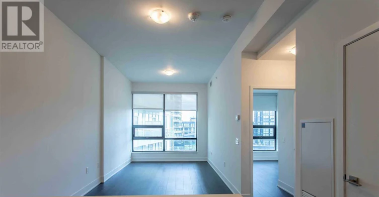 508-2908 7 Highway, Vaughan, ON, L4K 0K5 - 3