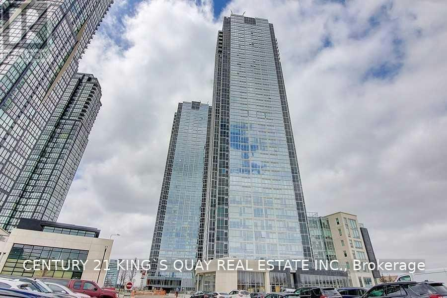 508-2908 7 Highway, Vaughan, ON, L4K 0K5