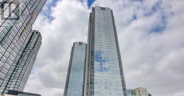 508-2908 7 Highway, Vaughan, ON, L4K 0K5