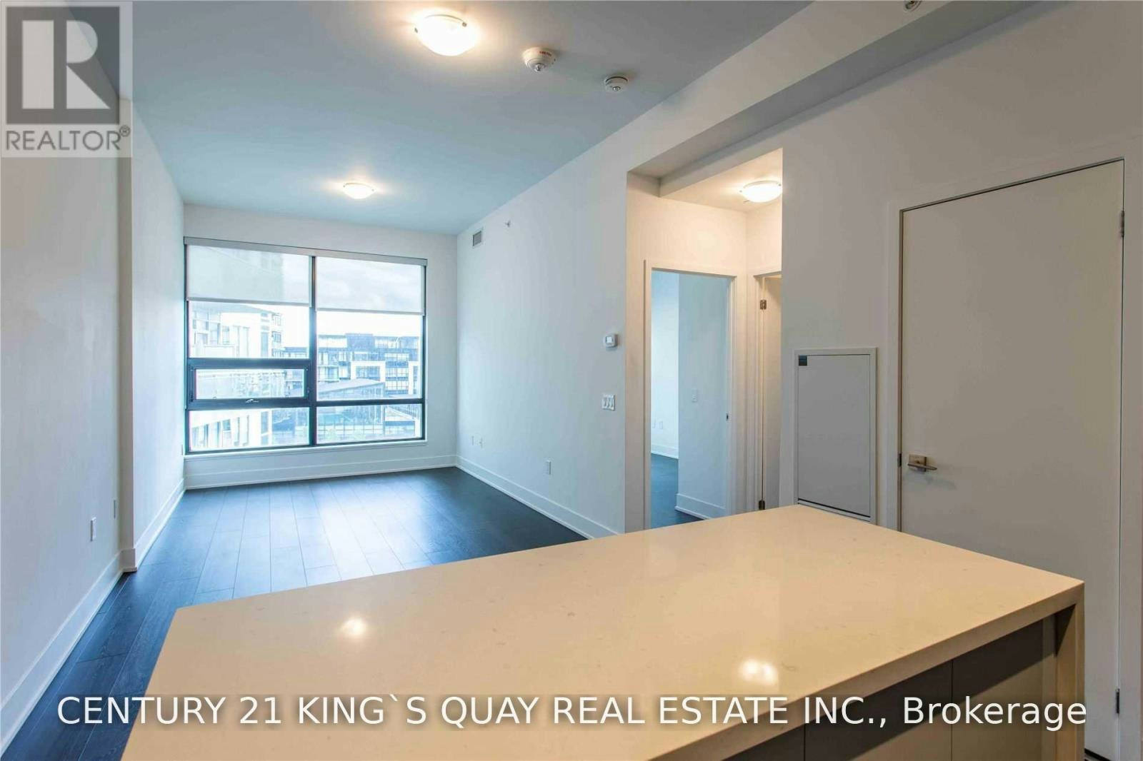 508-2908 7 Highway, Vaughan, ON, L4K 0K5 - 4