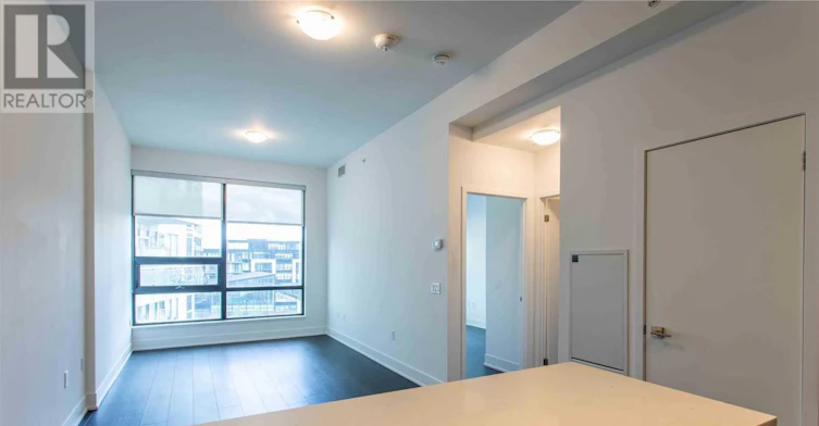 508-2908 7 Highway, Vaughan, ON, L4K 0K5 - 4