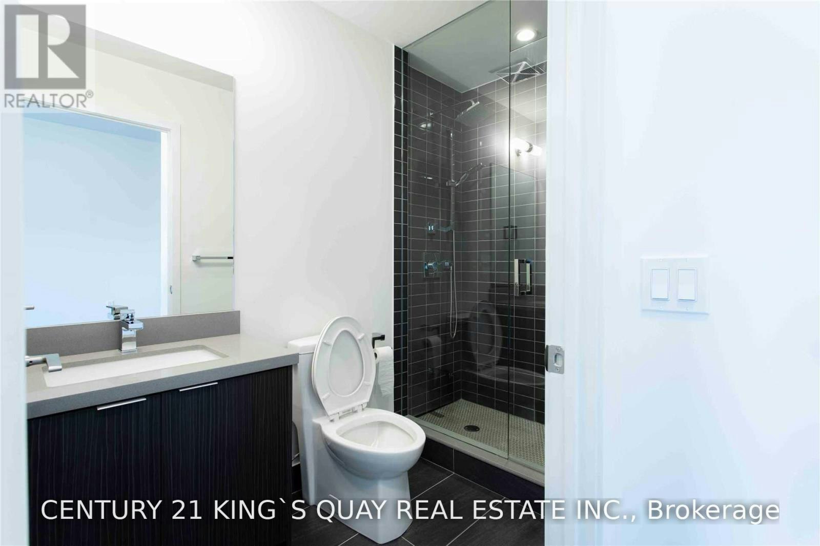 508-2908 7 Highway, Vaughan, ON, L4K 0K5 - 7